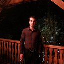 ���� Narek, ������, 35 ��� - ��������� 9 ������� 2014 � ������ ���� ����������