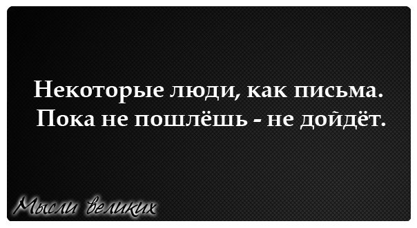 ������� - 11 ���� 2014 � 01:40