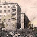 ���� �������, ������, 57 ��� - ��������� 8 ��� 2014 � ������ ���� ����������