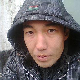 Mr_ego, ������� ��������, 42 ����