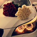 ���� �����, ��������� - ��������� 27 ���� 2014 � ������ ������ ��������
