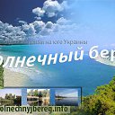 ���� �����, ������, 46 ��� - ��������� 24 ���� 2014 � ������ ������: ���� � �������