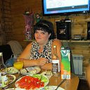 ���� �������, �����, 44 ���� - ��������� 7 ���� 2014 � ������ ���� ����������