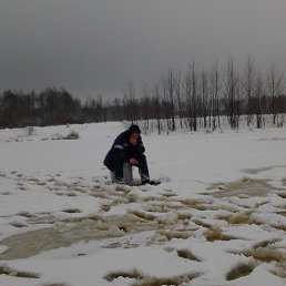  Kosmica, , 50  -  25  2014