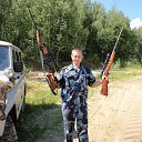 ���� �������, ��������, 39 ��� - ��������� 20 ������� 2014 � ������ ���� ����������