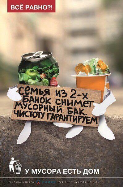  - 19  2014  10:20