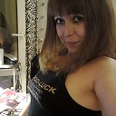 ���� Vostania, ������, 58 ��� - ��������� 19 ������� 2014 � ������ �no silicone no photoshop�