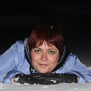 ���� �������, �������������, 50 ��� - ��������� 12 ��� 2014 � ������ ���� ����������