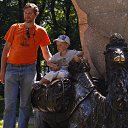  Dark    , -, 43  -  7  2014   13.07.14