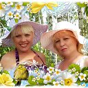 ���� ��������, ���������� �����, 67 ��� - ��������� 5 ������� 2014 � ������ ������ ��������