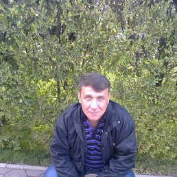 ���� ���������, ������, 50 ��� - ��������� 2 ������ 2014