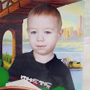 ���� �, ������, 53 ���� - ��������� 27 ������ 2014