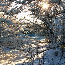 ���� ������, ����������, 66 ��� - ��������� 18 ������� 2014 � ������ ������ ��������