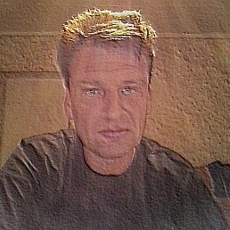 ���� �����, ��������, 57 ��� - ��������� 11 ���� 2014