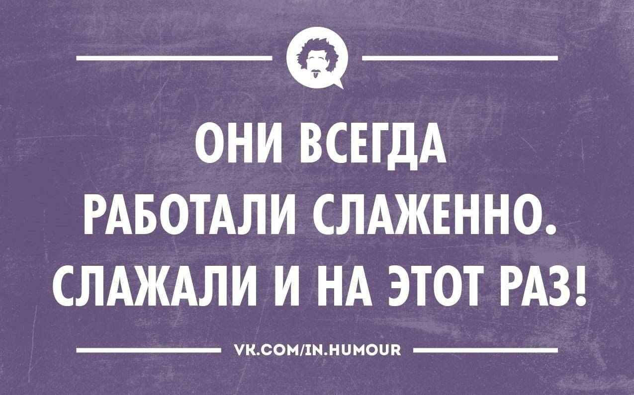   - 15  2014  11:30