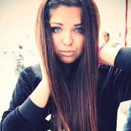 ���� ��������, ������, 33 ���� - ��������� 8 ���� 2014