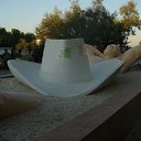   , , 63  -  13  2014    