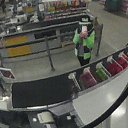���� �������, ���������, 30 ��� - ��������� 15 ������ 2014 � ������ ���� ����������