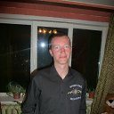  , , 43  -  10  2014   ߻