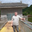  , , 68  -  7  2014    1