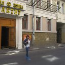 ���� Rano, ������, 45 ��� - ��������� 20 ��� 2014 � ������ ���� ����������