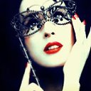 ���� ���������, ������, 53 ���� - ��������� 12 ��� 2014 � ������ ���� ����������