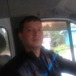 �����, �����-���������, 43 ����