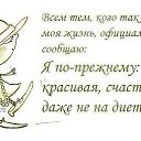  , , 46  -  12  2014    