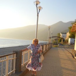 ����� �������, ���������� �����, 58 ���