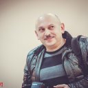 ���� �������, �����, 62 ���� - ��������� 19 ������ 2014 � ������ ���� ����������