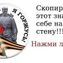 ���� �������, �������, 51 ��� - ��������� 19 ������ 2014 � ������ ������ ��������