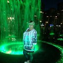 ���� �������, �����������, 45 ��� - ��������� 12 ������� 2014 � ������ ���� ����������