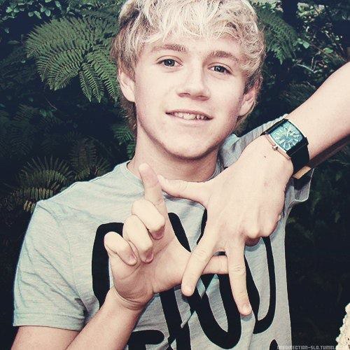 Niall Horan BEST :) - 4