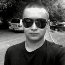 ���� Rika, ������, 41 ��� - ��������� 10 ������ 2014 � ������ ���� ����������