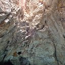 ���� ���������, ������, 52 ���� - ��������� 22 ��� 2014 � ������ ������� �������� ������ 2014�