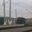 ���� ������, ������, 60 ��� - ��������� 5 ������� 2014 � ������ ����� ���������������� 03. 08. 2014 � ��������.�