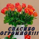 ���� �����, ������-��-����, 65 ��� - ��������� 21 ������� 2014 � ������ ������� �������� �����...�
