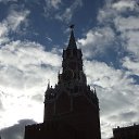  , , 41  -  28  2014   ~  scOW ~