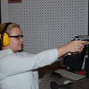 ���� ������� � ����������, �����-���������, 39 ��� - ��������� 11 ���� 2014 � ������ ���� ����������