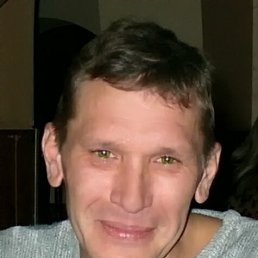 , --, 57 