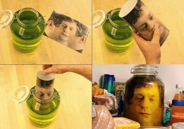  )