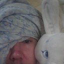 ���� �����, ����������, 38 ��� - ��������� 31 ����� 2014