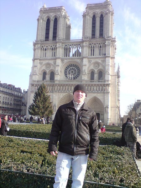 : France. - Viktor., 39 , 