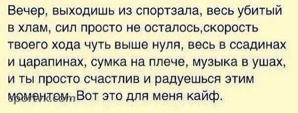  -   - 11  2014  14:14