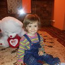 ���� �������, ��������� - ��������� 29 ������ 2014 � ������ ���� ����������