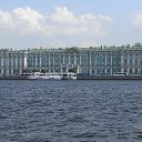  , , 67  -  14  2014    2014