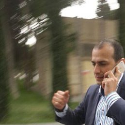 Zaur, ����, 49 ���