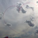 ���� �����, ������, 77 ��� - ��������� 13 ���� 2014 � ������ ���� ����������
