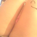  , --, 30  -  22  2014    