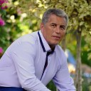 ���� Andreano, ������ - ��������� 25 ���� 2014 � ������ ���� ����������